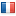 attelage-patrimoine.com hosted country